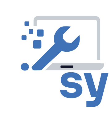 Fixsy